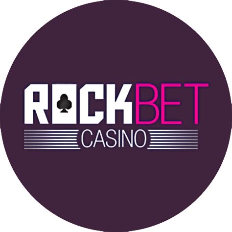 rockbet casino no deposit bonus 2020